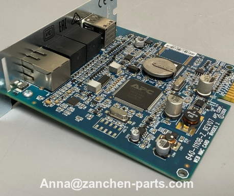 Schneider Genue TM241C40R PLC ModuleS